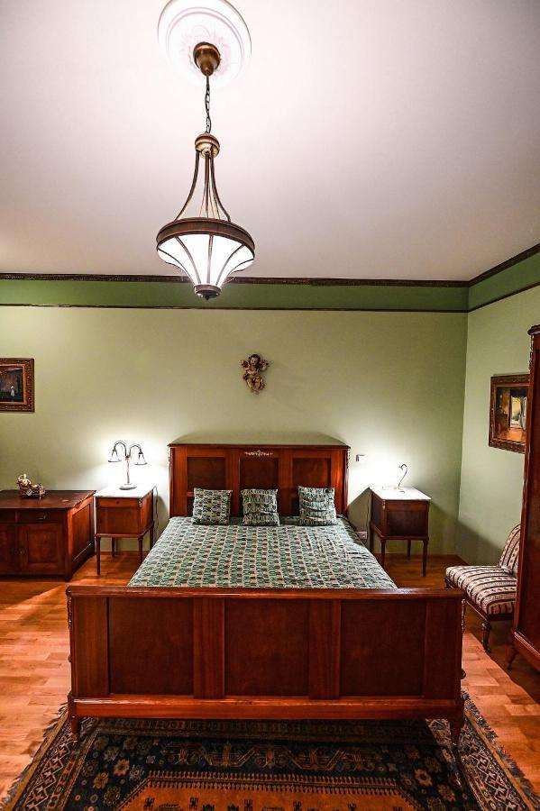 Apartment Biskupska เบอร์โน ภายนอก รูปภาพ